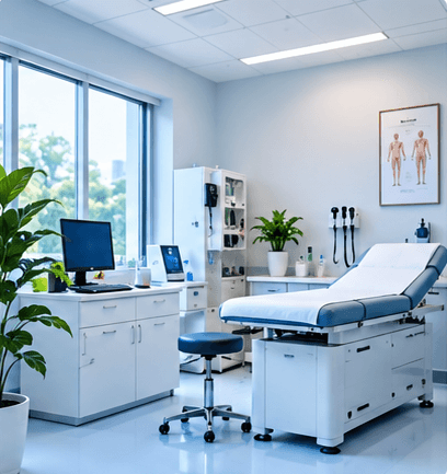 Dentists